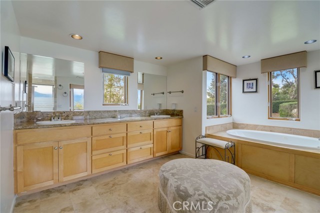 Detail Gallery Image 35 of 75 For 14690 Tyler Rd, Valley Center,  CA 92082 - 5 Beds | 3/1 Baths