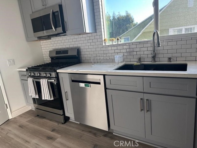 MLS# CV23218828