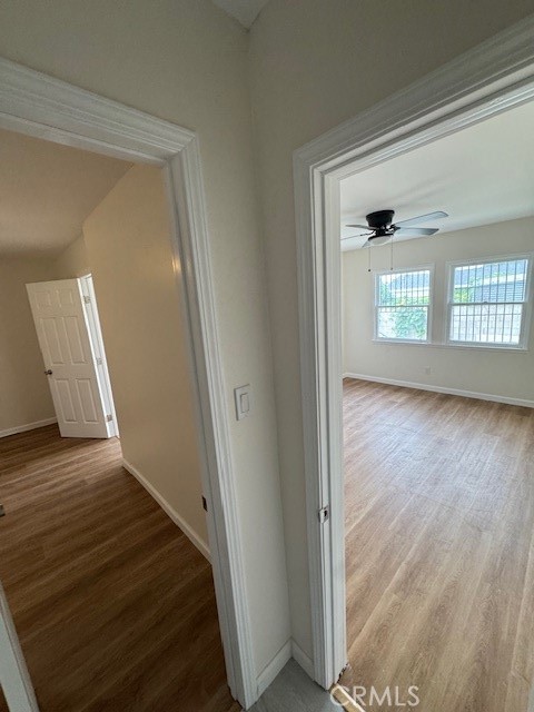 Detail Gallery Image 7 of 15 For 11222 1/2 Concert, El Monte,  CA 91731 - 2 Beds | 1 Baths