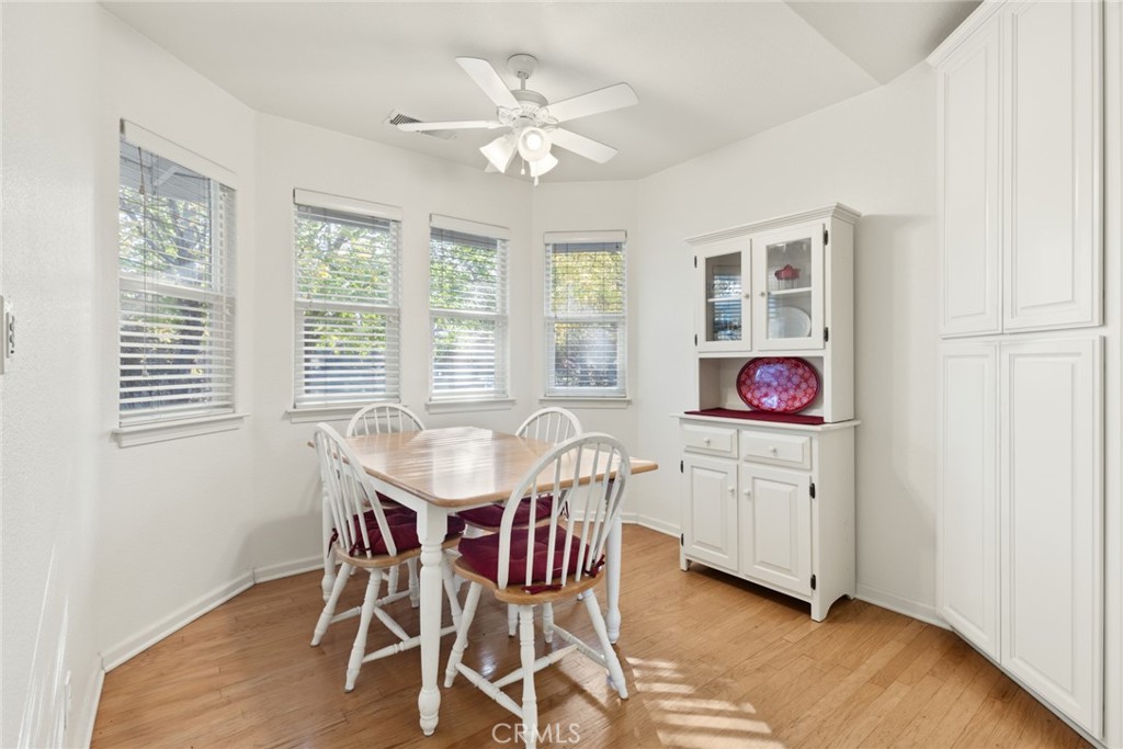 MLS #SN25262940 image #12