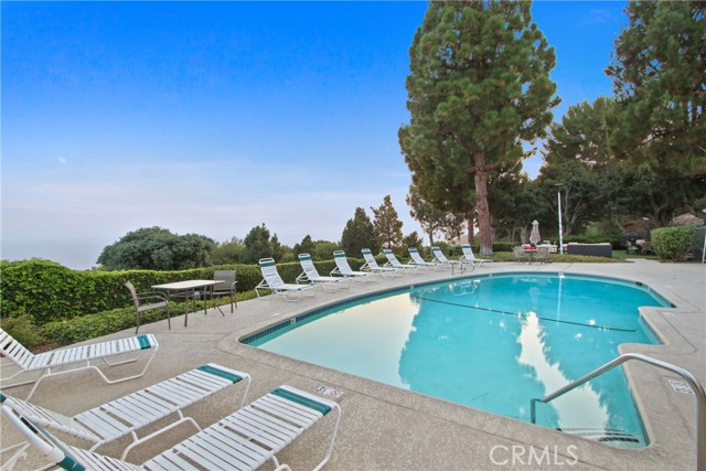 Detail Gallery Image 25 of 51 For 2235 W 25th St #122,  San Pedro,  CA 90732 - 2 Beds | 2/1 Baths
