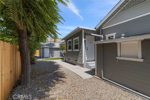 Detail Gallery Image 29 of 33 For 317 S Franklin St, Hemet,  CA 92543 - 3 Beds | 2 Baths