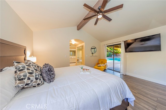 Detail Gallery Image 51 of 75 For 779 E Cole Ave, Fresno,  CA 93720 - 4 Beds | 2/1 Baths