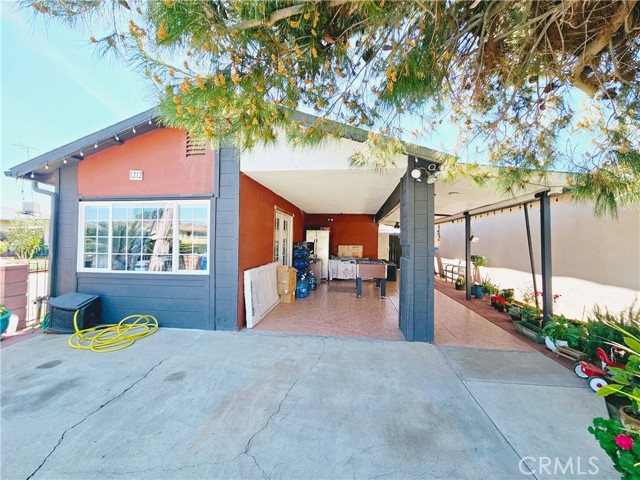 Detail Gallery Image 1 of 38 For 1212 Alila Ave, Delano,  CA 93215 - 3 Beds | 2 Baths