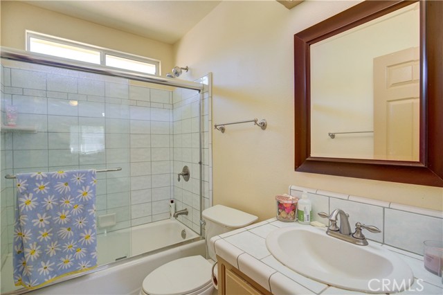 Detail Gallery Image 14 of 29 For 4953 Sparrow Hawk Lane, Paso Robles,  CA 93446 - 3 Beds | 2 Baths