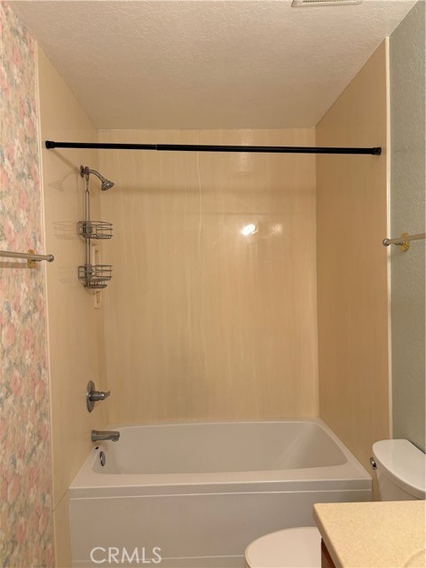 Detail Gallery Image 9 of 14 For 1000 Central Ave #42,  Riverside,  CA 92507 - 2 Beds | 2 Baths