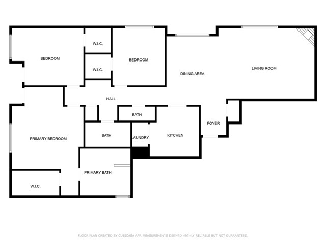Detail Gallery Image 38 of 38 For 11923 Darlington Ave #302,  Los Angeles,  CA 90049 - 3 Beds | 3 Baths