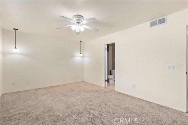 Detail Gallery Image 17 of 32 For 101 E Cypress, Redlands,  CA 92373 - 3 Beds | 2/1 Baths