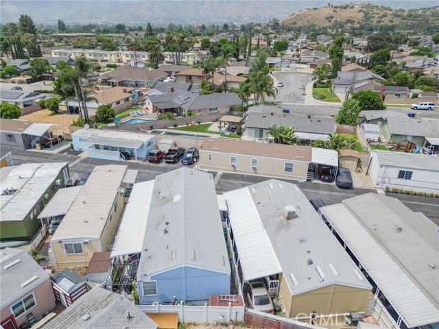 Detail Gallery Image 46 of 50 For 1700 South Glendora Ave #9,  Glendora,  CA 91740 - 4 Beds | 2 Baths