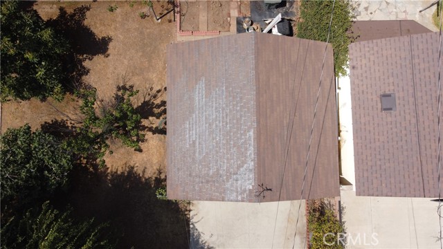 Detail Gallery Image 29 of 32 For 1015 Bilton Way, San Gabriel,  CA 91776 - 3 Beds | 1 Baths