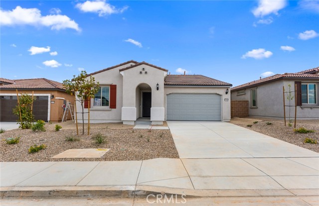 25281 Violane Drive, Menifee CA: https://media.crmls.org/medias/7cb1b810-2a75-4ad5-adfb-ad3cfcf3b110.jpg