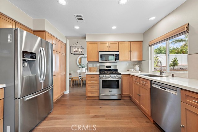 16 Riverview Drive, Trabuco Canyon CA: https://media.crmls.org/medias/7cb1b835-2e50-4c9e-8842-6efca71f07aa.jpg