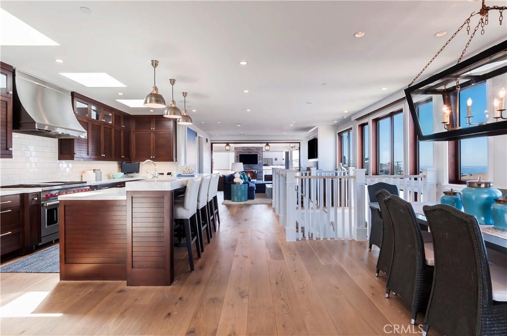 132 16th Street