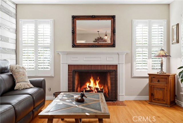 Detail Gallery Image 9 of 51 For 5320 E Pavo St, Long Beach,  CA 90808 - 3 Beds | 2 Baths