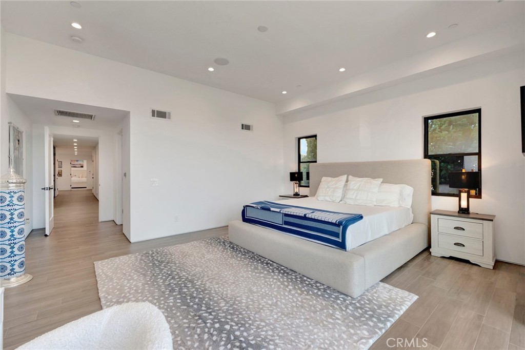 MLS #OC26164357 image #17