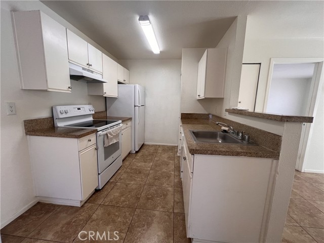 Detail Gallery Image 4 of 12 For 1265 Kendall #1714,  San Bernardino,  CA 92407 - 2 Beds | 2 Baths