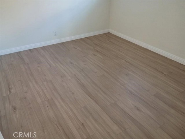 Detail Gallery Image 27 of 36 For 233 S Minnesota Ave, Glendora,  CA 91741 - 2 Beds | 1 Baths