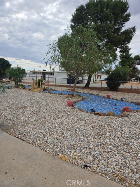 Detail Gallery Image 31 of 35 For 21431 Pine Ridge Ave, Apple Valley,  CA 92307 - 2 Beds | 1 Baths