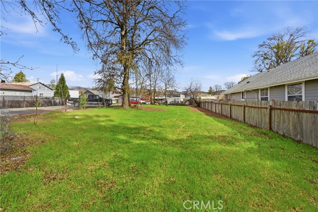 Front Image Thumbnail for CRLC26039055