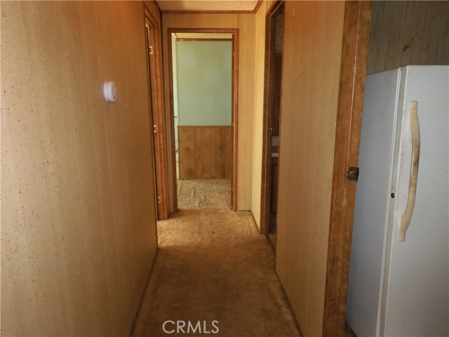 Detail Gallery Image 14 of 27 For 12980 Island Dr, Clearlake Oaks,  CA 95423 - 2 Beds | 2 Baths