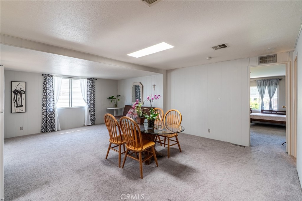 MLS #PW25199455 image #9