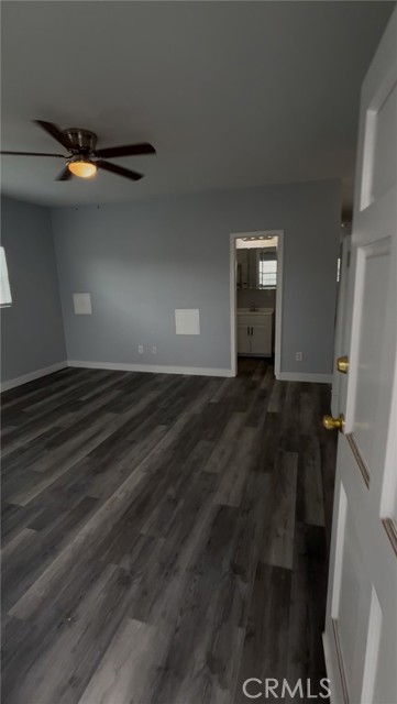 1032 S Normandie Avenue, Los Angeles CA: https://media.crmls.org/medias/7cb21948-f25c-48f7-bb7d-4ce9a5784de7.jpg