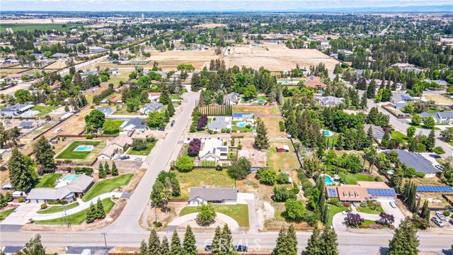 5844 Landram Avenue, Atwater, CA, 95301 5844 Landram Avenue, Atwater, CA, 95301