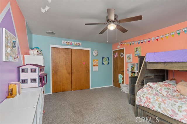 Detail Gallery Image 33 of 67 For 16298 Forest Ranch Rd, Forest Ranch,  CA 95942 - 3 Beds | 3 Baths