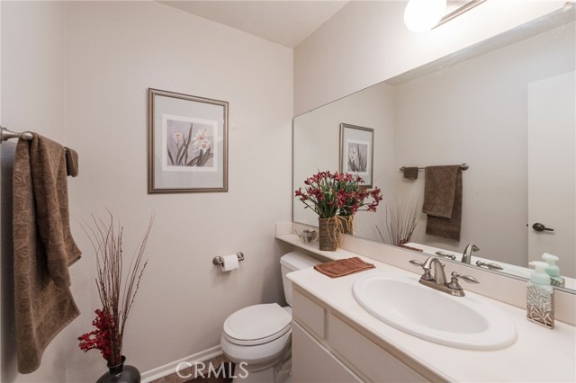 Detail Gallery Image 12 of 48 For 15967 Sierra Pass, Hacienda Heights,  CA 91745 - 3 Beds | 2/1 Baths