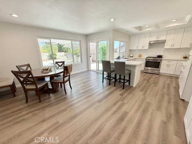 16413 Abascal Drive, Hacienda Heights CA: https://media.crmls.org/medias/7cb251cd-63e7-4900-9d58-9ade85d03bd7.jpg