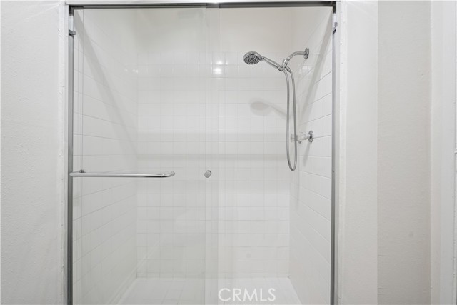 Detail Gallery Image 27 of 35 For 5330 Zelzah Ave #7,  Encino,  CA 91316 - 2 Beds | 2 Baths