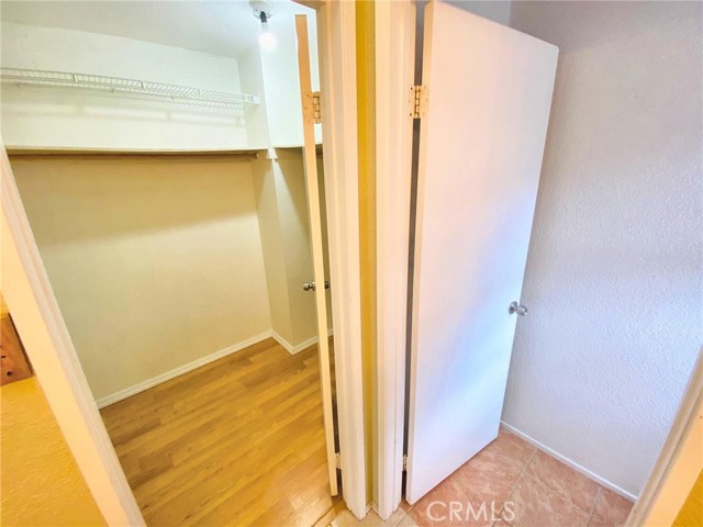 Detail Gallery Image 30 of 38 For 39221 Beacon Ln, Palmdale,  CA 93551 - 5 Beds | 3 Baths