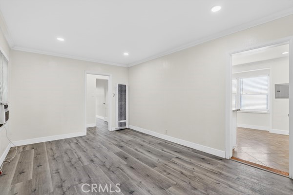 Detail Gallery Image 8 of 41 For 1205 Belmont Ave, Long Beach,  CA 90804 - – Beds | – Baths