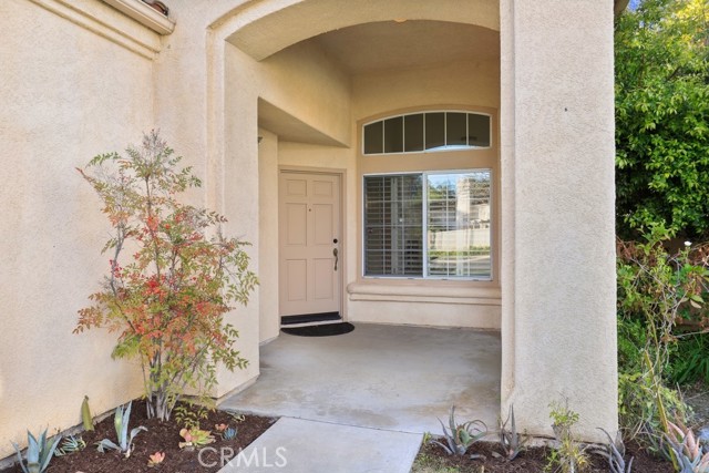 Detail Gallery Image 2 of 40 For 32058 Corte Soledad, Temecula,  CA 92592 - 3 Beds | 2 Baths