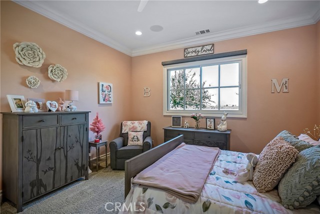 Detail Gallery Image 45 of 75 For 22215 N Devries Rd, Lodi,  CA 95242 - 4 Beds | 3/2 Baths