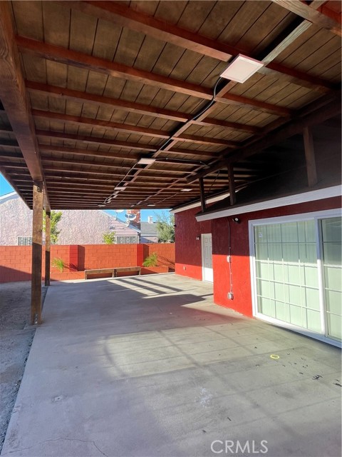 Detail Gallery Image 12 of 34 For 8855 Oneida Ave, Sun Valley,  CA 91352 - 3 Beds | 2 Baths