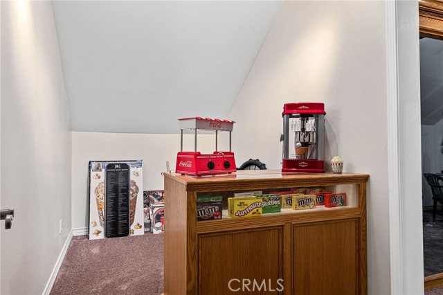 919 Venus Way, Crestline, CA 92325