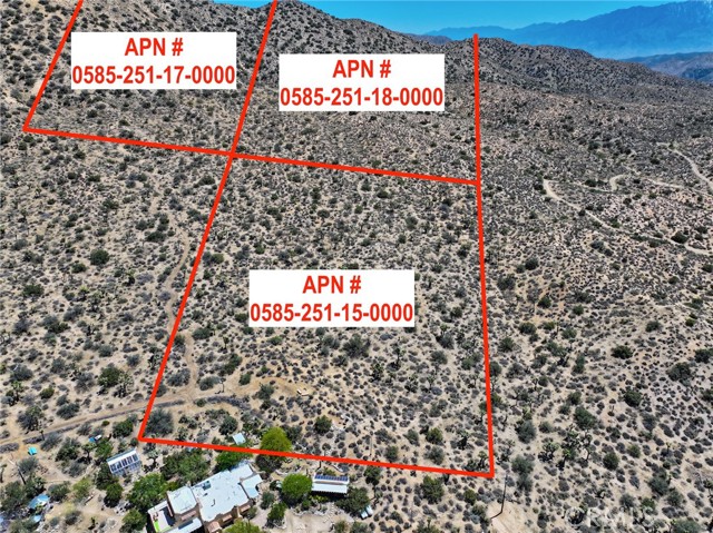 0 Benmar Trail, Yucca Valley CA: https://media.crmls.org/medias/7cb2a89e-c022-4fc7-a0c7-ee8c4b5c8d4b.jpg