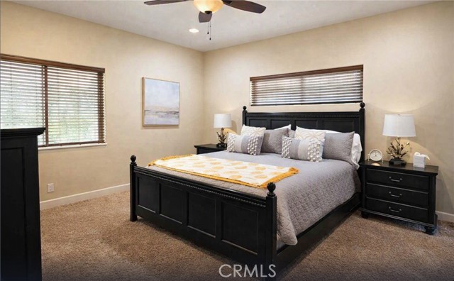 756 Brentwood, Lake Arrowhead, CA 92352