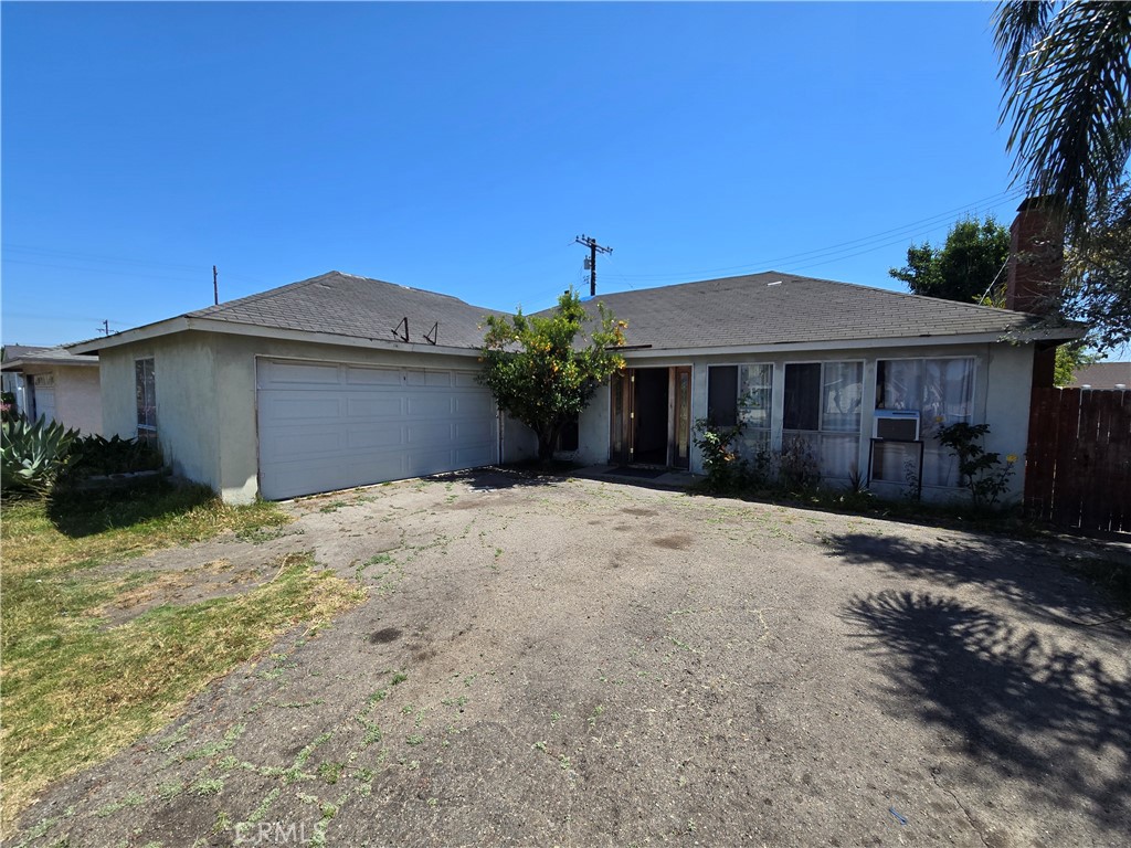15542 Cabot Circle