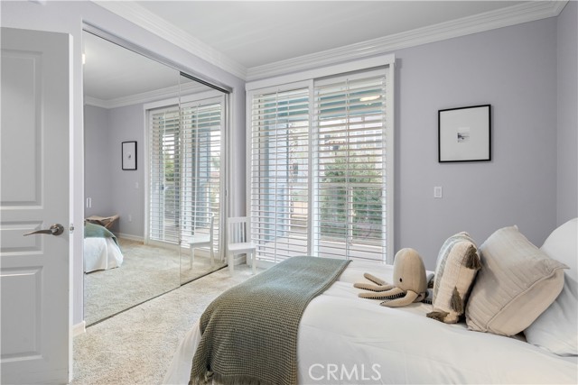 Detail Gallery Image 21 of 38 For 1421 Windshore Way, Oxnard,  CA 93035 - 3 Beds | 2 Baths