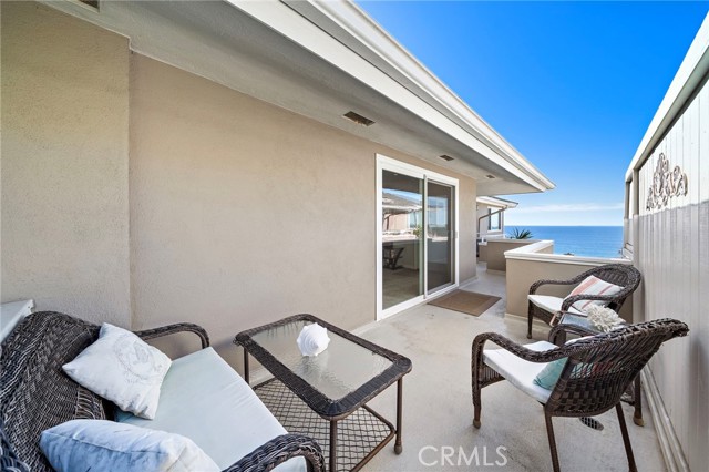 Detail Gallery Image 19 of 41 For 21711 Wesley #D,  Laguna Beach,  CA 92651 - 2 Beds | 1 Baths