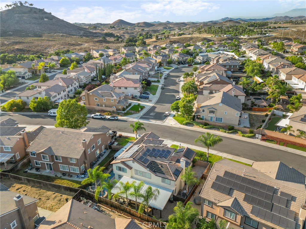 MLS #IV25160010 image #61