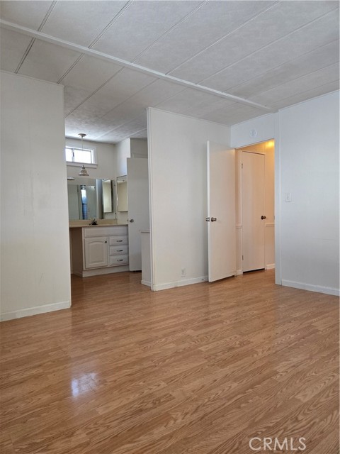 Detail Gallery Image 43 of 54 For 10320 Calimesa #75,  Calimesa,  CA 92320 - 2 Beds | 2 Baths