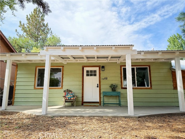 Detail Gallery Image 3 of 46 For 6513 Lowry Ln, Frazier Park,  CA 93225 - 3 Beds | 1 Baths
