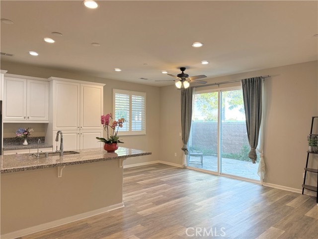 Detail Gallery Image 11 of 43 For 15763 Myrtlewood, Chino,  CA 91708 - 4 Beds | 3 Baths