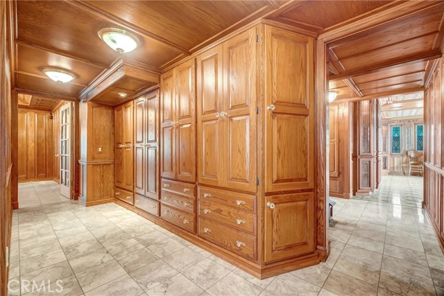 Detail Gallery Image 24 of 53 For 8141 Briarwood, Stanton,  CA 90680 - 4 Beds | 3 Baths