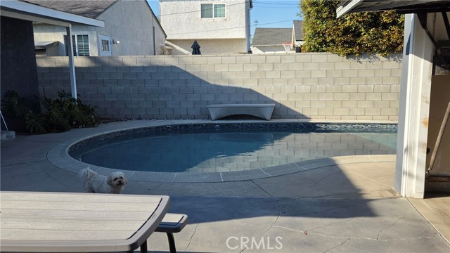 Detail Gallery Image 43 of 75 For 3020 Oregon Ave, Long Beach,  CA 90806 - 3 Beds | 1 Baths