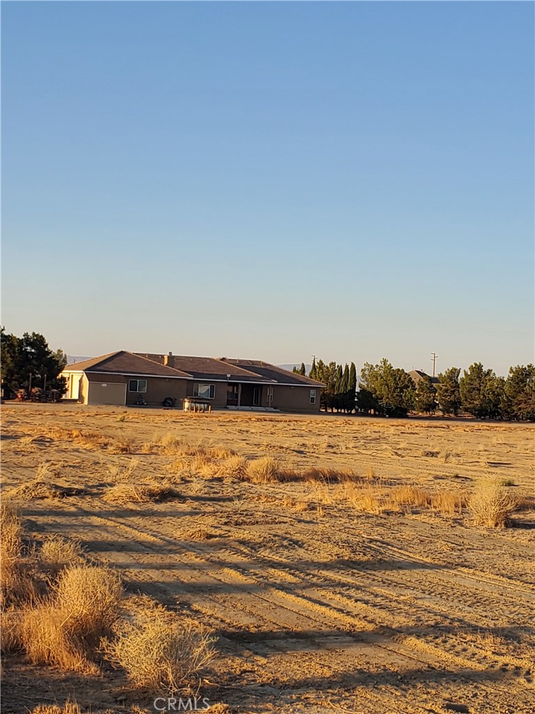 MLS #DW25252980 image #9