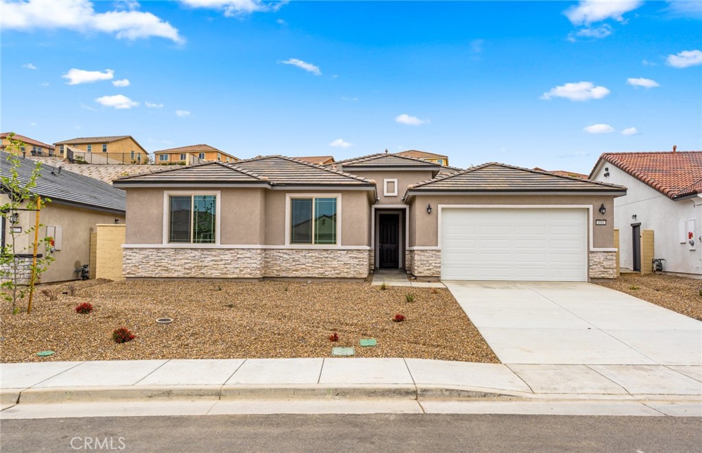 4081 Hudson Lane